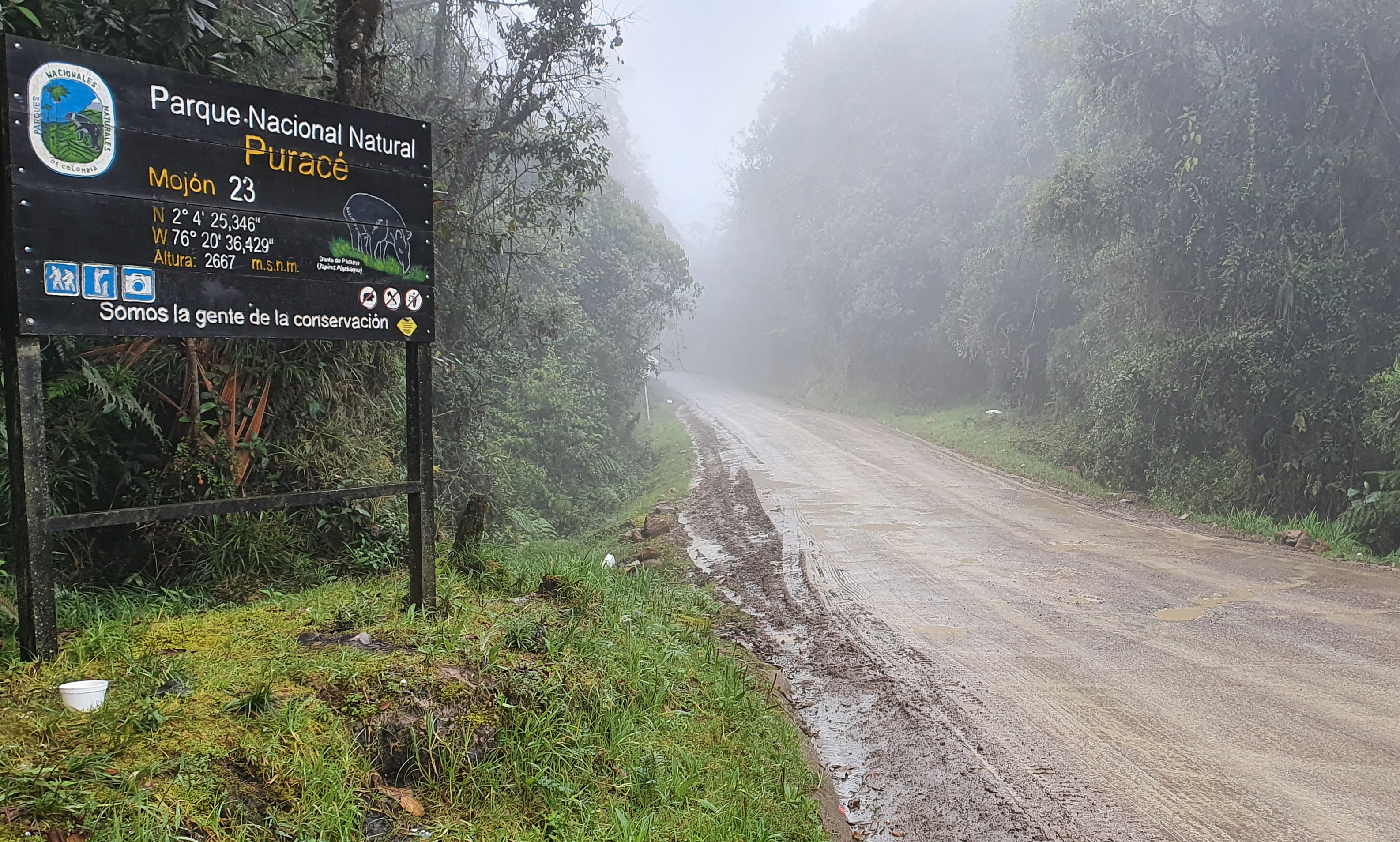 RUTA2002PR83+0100 (1).jpg